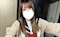 プロフィール写真4・あみな🍑｜NEW CLUB ONE・ワン - 成田のキャバクラ