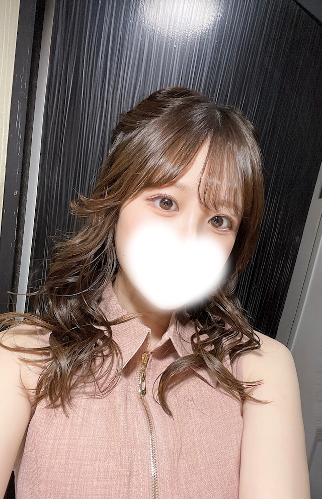 プロフィール写真3・あみな🍑｜