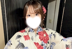 プロフィール写真8・あみな🍑｜NEW CLUB ONE・ワン - 成田のキャバクラ