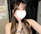 プロフィール写真3・あみな🍑｜NEW CLUB ONE・ワン - 成田のキャバクラ