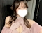 プロフィール写真2・あみな🍑｜NEW CLUB ONE・ワン - 成田のキャバクラ