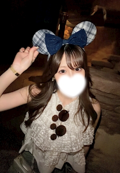プロフィール写真13・あみな🍑｜NEW CLUB ONE・ワン - 成田のキャバクラ