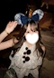 プロフィール写真13・あみな🍑｜NEW CLUB ONE・ワン - 成田のキャバクラ