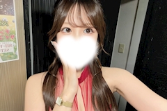 プロフィール写真6・あみな🍑｜NEW CLUB ONE・ワン - 成田のキャバクラ