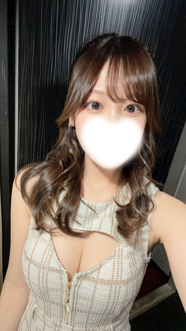 プロフィール写真1・あみな🍑｜