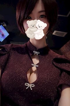 プロフィール写真1・より｜Club Lounge EDEN・エデン - 幡ケ谷のキャバクラ