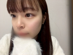 プロフィール写真1・りお｜NASH・ナッシュ - 木屋町のコンカフェ