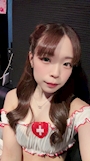 りお