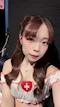 プロフィール写真1・りお|NASH・ナッシュ - 木屋町のコンカフェ