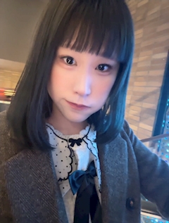 プロフィール写真1・あむ｜きゃらめるぽっぷ - 西中島のガールズバー