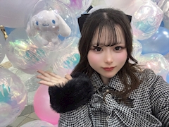 るう🐈‍⬛⸒🎀Business「🤍🍼૮ ｡.  ̫ .｡ა🍼🤍」