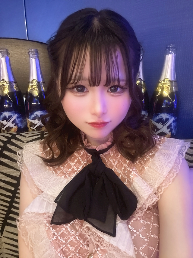 プロフィール写真1・るう🐈⬛⸒🎀Business|