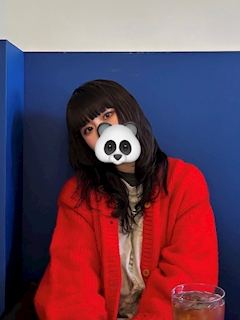 プロフィール写真1・りんか｜AVANTI・アバンティ - 刈谷のスナック