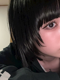 プロフィール写真1・りんか｜AVANTI・アバンティ - 刈谷のスナック