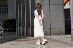 プロフィール写真6・しおん｜Club Lounge :・コロン - 歌舞伎町のクラブ/ラウンジ
