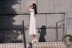 プロフィール写真12・しおん｜Club Lounge :・コロン - 歌舞伎町のクラブ/ラウンジ