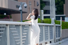 プロフィール写真10・しおん｜Club Lounge :・コロン - 歌舞伎町のクラブ/ラウンジ