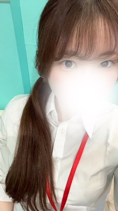 いろは🎀