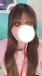 プロフィール写真9・いろは🎀|コンカフェ&ラウンジ Hi-Potion・ハイポーション - 池袋東口のコンカフェ