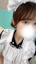 女の子の名前