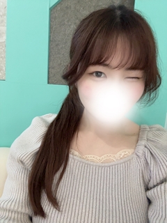 プロフィール写真6・いろは🎀|コンカフェ&ラウンジ Hi-Potion・ハイポーション - 池袋東口のコンカフェ