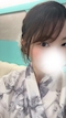 プロフィール写真3・いろは🎀|コンカフェ&ラウンジ Hi-Potion・ハイポーション - 池袋東口のコンカフェ