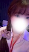 プロフィール写真5・いろは🎀|コンカフェ&ラウンジ Hi-Potion・ハイポーション - 池袋東口のコンカフェ