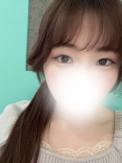 プロフィール写真7・いろは🎀|コンカフェ&ラウンジ Hi-Potion・ハイポーション - 池袋東口のコンカフェ