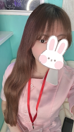 プロフィール写真8・いろは🎀|コンカフェ&ラウンジ Hi-Potion・ハイポーション - 池袋東口のコンカフェ