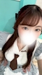 プロフィール写真1・いろは🎀|コンカフェ&ラウンジ Hi-Potion・ハイポーション - 池袋東口のコンカフェ