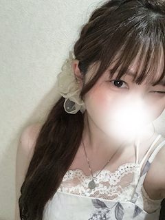 プロフィール写真2・いろは🎀|コンカフェ&ラウンジ Hi-Potion・ハイポーション - 池袋東口のコンカフェ