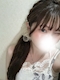 プロフィール写真2・いろは🎀|コンカフェ&ラウンジ Hi-Potion・ハイポーション - 池袋東口のコンカフェ