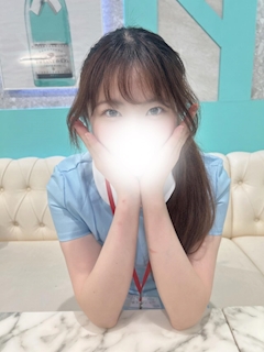 プロフィール写真3・いろは🎀|コンカフェ&ラウンジ Hi-Potion・ハイポーション - 池袋東口のコンカフェ