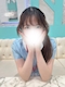 プロフィール写真3・いろは🎀|コンカフェ&ラウンジ Hi-Potion・ハイポーション - 池袋東口のコンカフェ