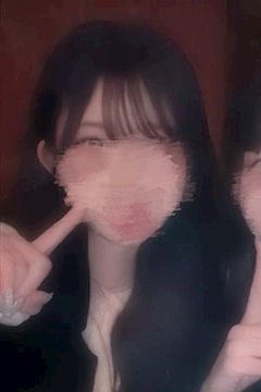 プロフィール写真1・ゆい|CLUB FIVE・ファイブ - 国分町のキャバクラ