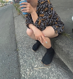 プロフィール写真1・るな｜CLUB 煌 -kou-・コウ - 青森市のラウンジ