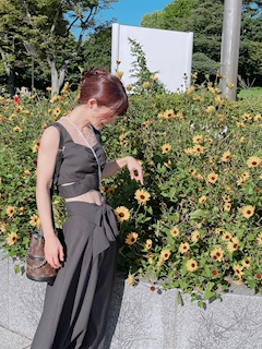 プロフィール写真2・しおん｜CLUB SAKURA・サクラ - 草加のキャバクラ