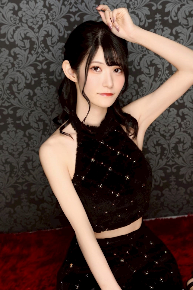 しおん