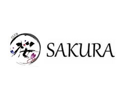 プロフィール写真1・しおん｜CLUB SAKURA・サクラ - 草加のキャバクラ