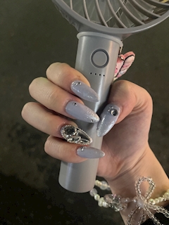 さら🍷巣鴨N