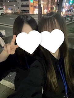 さら🍷巣鴨N「0711」