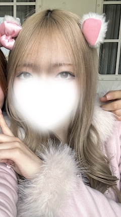 プロフィール写真1・さら🍷巣鴨N｜GIRLS BAR N・ガールズバーエヌ - 巣鴨のガールズバー