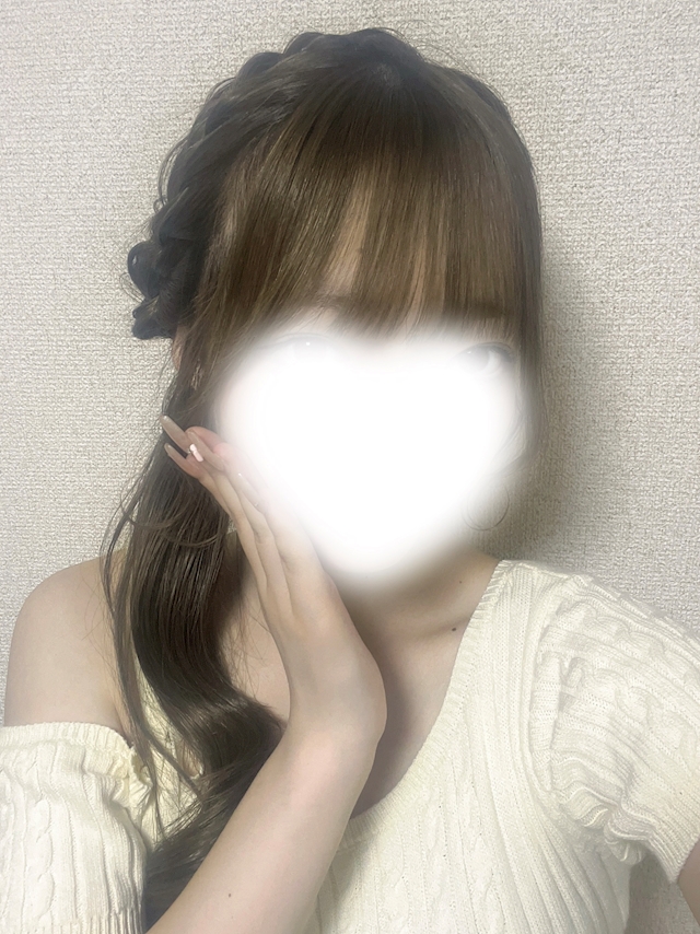 さら🍷巣鴨N GIRLS BAR N