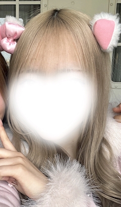 さら🍷巣鴨N
