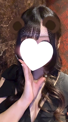 プロフィール写真1・雨音　ゆか｜Club CRYSTAL・クラブ クリスタル - 金沢片町のキャバクラ