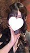 プロフィール写真2・雨音　ゆか｜Club CRYSTAL・クラブ クリスタル - 金沢片町のキャバクラ
