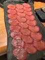 新着ブログ お肉!!お肉!!🫶🏼