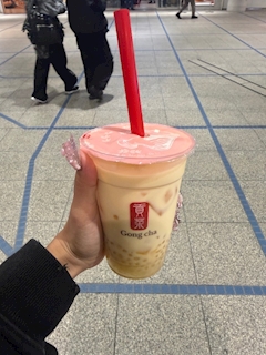 にこ「♡0409♡」