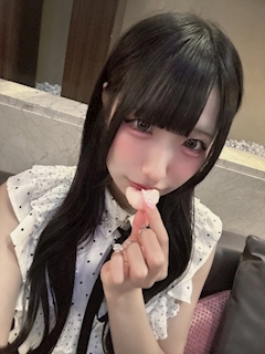 にこ「♡0717♡」
