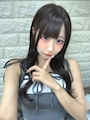 にこ